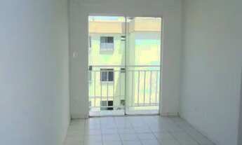 Imagem 2: Apartamento / Venda / Rio Branco-Acre / Via Parque / Floresta Sul