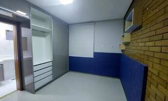 Imagem 5: Locação - Belvedere I - Aquele achado de R$ 8,800 morando em cond. d alto padrão!