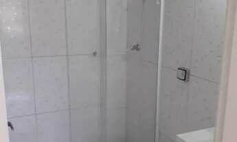 Imagem 2: Apartamento para aluguel com 40 metros quadrados, com 1 quarto localizado no Brás