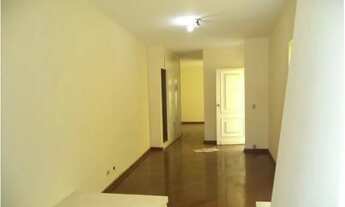 Imagem 3: Casa com 3 dormitórios, 168 m² - venda por R$ 1.200.000,00 ou aluguel por R$ 4.705,79/mês