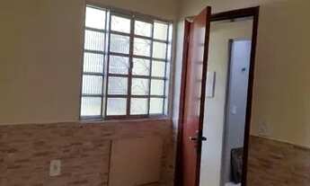 Imagem 2: Casa de vila em Guadalupe, 1 quarto