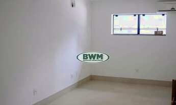 Imagem 2: Sala para alugar, 20 m² por R$ 2.100,00 - Jardim Paulistano - Sorocaba/SP