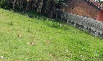 Imagem 3: Vendo terreno em povoado de Itaporanga Povoado Salvador 38.000