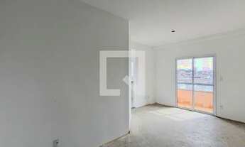 Imagem 2: Apartamento à Venda - Paulicéia, 2 Quartos, 59 m2