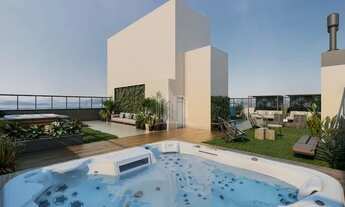 Imagem 4: Investimento Seguro na Praia Brava