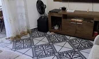 Imagem 6: Apartamento para Venda em Praia Grande, Real, 2 dormitórios, 1 banheiro, 1 vaga