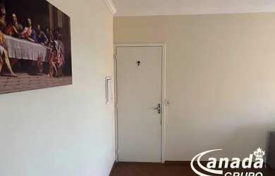 Imagem 5: Apartamento - Piratininga