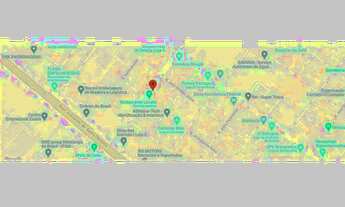 Imagem 5: Oportunidade Comercial - Avenida Affonso Trigo - Sertãozinho/SP