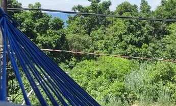 Imagem 6: Alugo quarto gigante em casa no Joá