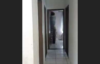 Imagem 4: Casa com 3 dormitórios à venda, 100 m² por R$ 280.000,00 - Conjunto Habitacional Alexandre