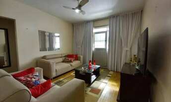 Imagem 6: VENDE-SE NO BAIRRO DO UMARIZAL