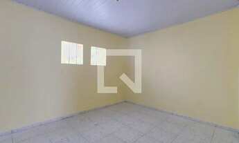 Imagem: Casa para Aluguel - Vila Mazzei, 1 Quarto