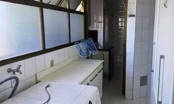 Imagem 3: Chácara Suíça 4 quartos suítes sendo 1 suite com closet 253m2 no Horto Florestal