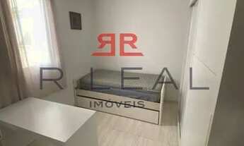 Imagem 5: Edifício Cibelle