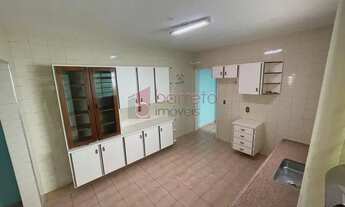 Imagem 3: Jundiaí - Casa Padrão - Parque Centenário