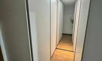 Imagem 7: Lindo Sobrado no Condomínio Villa Lobos