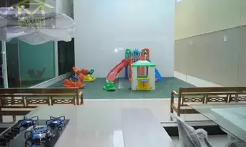 Imagem 6: Apartamento em Praia de Itaparica - Vila Velha, ES