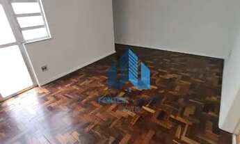 Imagem 3: Apartamento Garden com 2 quartos à venda, 82 m² por R$ 250.000 - Manoel Honório - Juiz de