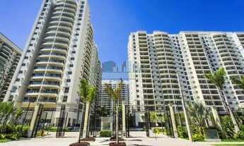 Imagem: Apartamento para Venda em Rio de Janeiro