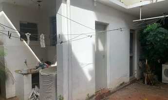 Imagem 2: Excelente Oportunidade no Santa Terezinha - Casa com 4 Quartos !!