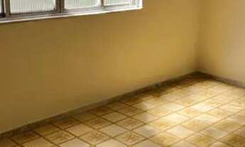 Imagem 7: Apartamento para locação no São Luiz VR