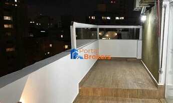 Imagem 9: Sala/Conjunto para aluguel e venda tem 190 metros quadrados em Jardim Paulista - São Paulo