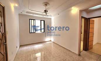 Imagem 5: Apartamento Padrão SANTOS - SP