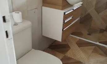 Imagem 6: Aluga-se][casa na zona sul 2 dorm] [R$1.650,00] REF: CA0326