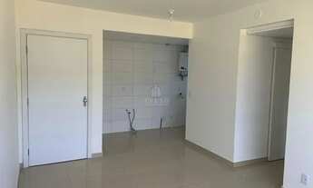 Imagem 6: PORTO ALEGRE - Apartamento Padrão - Alto Petrópolis