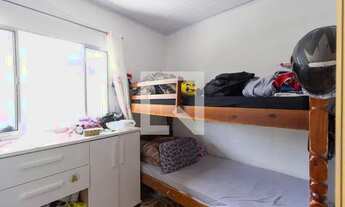 Imagem 6: Casa para Aluguel - Vila Maria , 2 Quartos, 70 m2