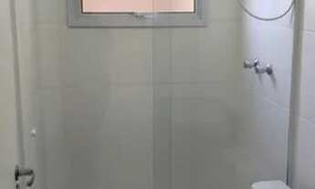 Imagem 2: Apartamento para alugar no Residencial Olga Park, Sorocaba/SP