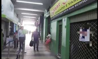 Imagem 3: Loja no Center, Nova Iguaçu