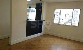 Imagem 2: Apartamento em Santana com 3 dormitórios