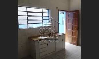 Imagem 7: SãO PAULO - Casa Padrão - Vila Matilde