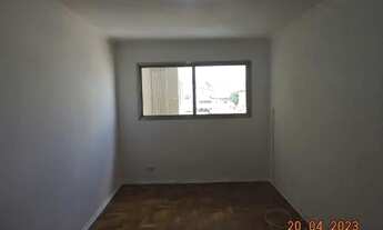 Imagem 4: Locação Residential / Apartment Parada Inglesa São Paulo