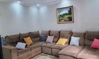 Imagem 4: Casa Térrea em Condomínio Fechado, Londrina - PR