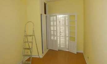 Imagem 5: Apartamento Residencial para locação, Vila Monumento, São Paulo - AP0131