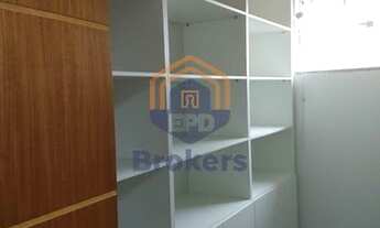 Imagem 2: Casa Sobrado em Jardim Messina - Jundiaí, SP