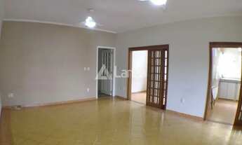 Imagem 7: Casa - Bosque de Barão Geraldo - Campinas