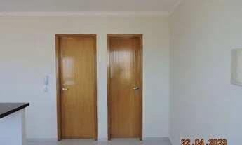 Imagem 5: Locação Residential / Apartment Parada Inglesa São Paulo