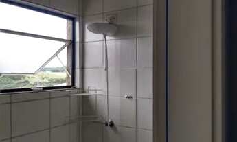 Imagem 7: Apartamento para venda com 48 metros quadrados com 2 quartos em Aparecidinha - Sorocaba