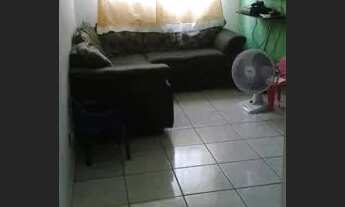 Imagem: Apartamento em itanhaem litoral sul de São