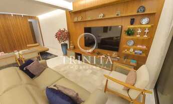 Imagem 5: Apartamento em Ipanema - Rio de Janeiro