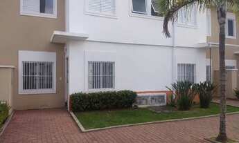 Imagem 2: 3 Dorm Condominio