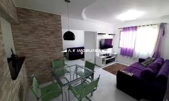 Imagem: Locação excelente apto em Pompeia - Completamente