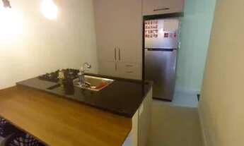 Imagem 2: Casa para alugar/vender em Padre Miguel