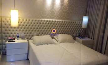 Imagem 5: Apartamento a venda 4/4 na Barra