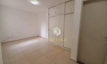 Imagem 7: Apartamento com 3 dormitórios para alugar, 101 m² por R$ 1.516,70/mês - Residencial Portal