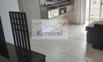 Imagem 3: Apartamento para locação no bairro São Marcos, localizado na cidade de Macaé/ RJ