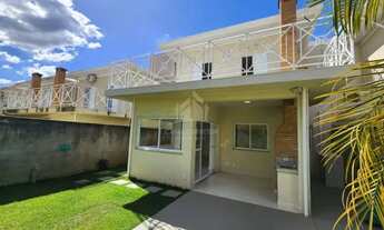 Imagem 4: CASA RESIDENCIAL em INDAIATUBA - SP, CHÁCARA BELVEDERE